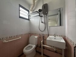 Blk 328 Clementi Avenue 2 (Clementi), HDB 4 Rooms #594677571